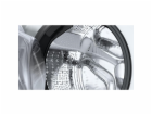 Pračka Bosch 4 série WAN2401LSN, 8 kg, bílá