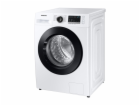Pračka SAMSUNG WW90T4040CE/LE, 9 kg