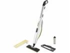 Karcher SC 3 Upright *EU bílá Parní mop