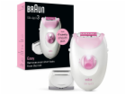 Braun Silk-epil 3-031