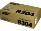 HP MLT-R304 - Černá - originální - zobrazovací jednotka t...
