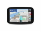 TomTom GO Camper Max 700