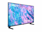 TELEVIZE UE50CU7092UXXH SAMSUNG