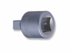 Jonnesway Redukce 3/8" na 1/2" (S16H3812)