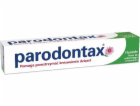 Parodontax Fluoride zubní pasta 75 ml