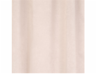 Noční závěsy Domoletti, pískové, 1400 mm x 2600 mm