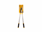 Vidlicové nůžky FORTE TOOLS, 45 mm