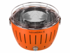 LotusGrill G280 U oranzova