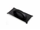 AWTools Styrofoam striper 400 mm (AW30269)