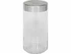 Skleněná krabička Alessi Julieta 150cl LC10