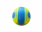 Plážový volejbal OUTLINER VMPVC4375C, velikost 5