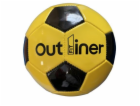 Outliner na fotbalový míč SMPVC4059B, 3