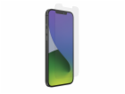 InvisibleShield Elite+ sklo iPhone 12 Pro Max