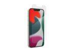 InvisibleShield Elite sklo iPhone 13 mini