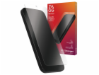 InvisibleShield Elite B sklo pro Samsung S24+