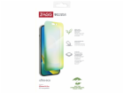 InvisibleShield FM Ultra ECO fólie iPhone 14 Pro