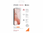 InvisibleShield Fusion D3O hybridní sklo Samsung Galaxy S...
