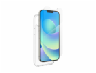 InvisibleShield Elite 360° sklo + kryt iPhone 14 Plus