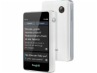 TimeKettle T1 Mini Translator portable translation device
