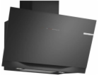 Bosch DWK91LT60