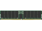 64GB DDR5-4800MHz Kingston ECC Reg pro HP