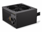 Endorfy zdroj Elementum E5 550W / ATX / 120mm / 80 Plus