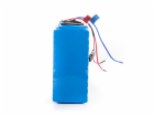 Baterie G21 náhradní pro elektrokolo Lexi 2019