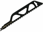 Pilové kotouče 14 stupňů východně 305 x 12,7 mm