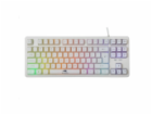 Baracuda BGK-01114 Krill White US
