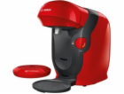 Bosch TAS1103