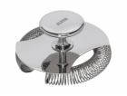 Alessi Double Bar Strainer The tending box GIA27