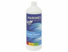 MARIMEX 11301603 Studna Mineral 1 l