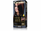 Delia Cameleo HCC Permanentní barva Omega+ č. 4.4 Copper ...