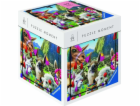 Ravensburger Puzzle Moment 99 Lama