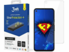 Antimikrobiální mokrá fólie 3MK 3MK Silver Protect+ Googl...