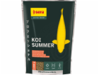 Sera Koi Professional Summer Food 2.200 g - speciální krmivo