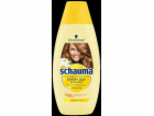 Schwarzkopf Schauma šampon na každý den 400 ml