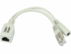 MikroTik RBPOE, PoE adaptér