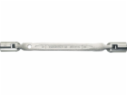 Teng Tools Kloubový nástrčný klíč 10 x 11 mm (72920309)
