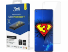 3MK 3MK Silver Protect+ OnePlus 8 Antimikrobiální fólie i...