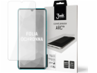 Ochranná fólie 3MK pro Xiaomi Mi Note 10