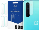 3MK 3MK Lens Protect OnePlus Nord Ochrana objektivu fotoa...
