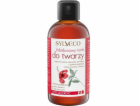 Pleťové tonikum Sylveco Hibiscus 150 ml