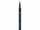 Essence Waterproof Eyeliner in Pen Waterproof 01 Black 1ml
