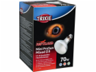 Trixie Mini ProSun Mixed D3 UV-B lampa 80 × 108 mm 70W