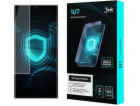 3MK fólie 1UP Note 20 Ultra 5G Gaming 3 ks