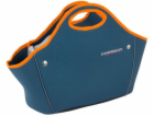 Campingaz Tropic Tropic Trolley Coolbag modrá 5L (2000032...
