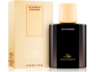 Davidoff Zino EDT 125 ml