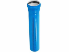 Magnaplast Pipe s hrdlem Ultra dBEM 110/3,4/250 (146210)