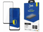 3MK 3MK NeoGlass Xiaomi Redmi Note 10 5G černá/černá